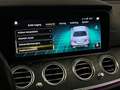 Mercedes-Benz E 300 e AMG E53 Burmester Pano Multibeam Sfeer 360 Nero - thumbnail 22