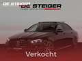 Mercedes-Benz E 300 e AMG E53 Burmester Pano Multibeam Sfeer 360 Nero - thumbnail 1