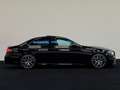 Mercedes-Benz E 300 e AMG E53 Burmester Pano Multibeam Sfeer 360 Schwarz - thumbnail 9