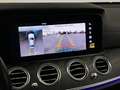 Mercedes-Benz E 300 e AMG E53 Burmester Pano Multibeam Sfeer 360 Nero - thumbnail 18