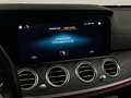 Mercedes-Benz E 300 e AMG E53 Burmester Pano Multibeam Sfeer 360 Schwarz - thumbnail 19