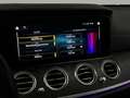 Mercedes-Benz E 300 e AMG E53 Burmester Pano Multibeam Sfeer 360 Schwarz - thumbnail 4