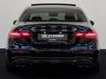 Mercedes-Benz E 300 e AMG E53 Burmester Pano Multibeam Sfeer 360 Nero - thumbnail 7