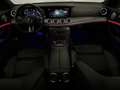 Mercedes-Benz E 300 e AMG E53 Burmester Pano Multibeam Sfeer 360 Schwarz - thumbnail 10