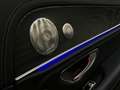 Mercedes-Benz E 300 e AMG E53 Burmester Pano Multibeam Sfeer 360 Zwart - thumbnail 6