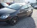 Opel Astra GTC Schwarz - thumbnail 2