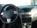Opel Astra GTC Schwarz - thumbnail 14