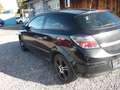 Opel Astra GTC Schwarz - thumbnail 6