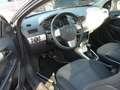 Opel Astra GTC Schwarz - thumbnail 10