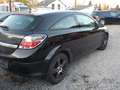 Opel Astra GTC Schwarz - thumbnail 11
