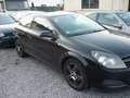 Opel Astra GTC Schwarz - thumbnail 7