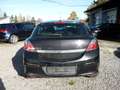 Opel Astra GTC Schwarz - thumbnail 5