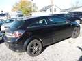 Opel Astra GTC Schwarz - thumbnail 8