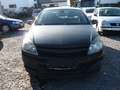 Opel Astra GTC Schwarz - thumbnail 1