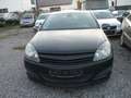 Opel Astra GTC Schwarz - thumbnail 4