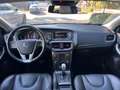 Volvo V40 Summum*LEDER*LED*DIGITAL*KEYLESS*130KW* Schwarz - thumbnail 11