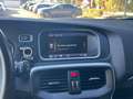 Volvo V40 Summum*LEDER*LED*DIGITAL*KEYLESS*130KW* Schwarz - thumbnail 23