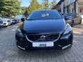 Volvo V40 Summum*LEDER*LED*DIGITAL*KEYLESS*130KW* Schwarz - thumbnail 3