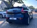 Volvo V40 Summum*LEDER*LED*DIGITAL*KEYLESS*130KW* Schwarz - thumbnail 7