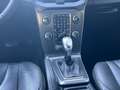 Volvo V40 Summum*LEDER*LED*DIGITAL*KEYLESS*130KW* Schwarz - thumbnail 22