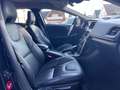 Volvo V40 Summum*LEDER*LED*DIGITAL*KEYLESS*130KW* Schwarz - thumbnail 20