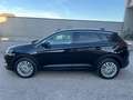 Opel Grandland X 1.6 ecotec 120cv autom. ADVANCE LED/NAVI/PDC PERF. Noir - thumbnail 4