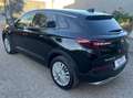 Opel Grandland X 1.6 ecotec 120cv autom. ADVANCE LED/NAVI/PDC PERF. Noir - thumbnail 5
