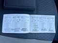 Opel Grandland X 1.6 ecotec 120cv autom. ADVANCE LED/NAVI/PDC PERF. Noir - thumbnail 20