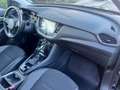 Opel Grandland X 1.6 ecotec 120cv autom. ADVANCE LED/NAVI/PDC PERF. Noir - thumbnail 11