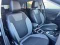 Opel Grandland X 1.6 ecotec 120cv autom. ADVANCE LED/NAVI/PDC PERF. Noir - thumbnail 12