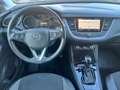 Opel Grandland X 1.6 ecotec 120cv autom. ADVANCE LED/NAVI/PDC PERF. Noir - thumbnail 10