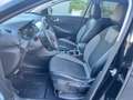 Opel Grandland X 1.6 ecotec 120cv autom. ADVANCE LED/NAVI/PDC PERF. Noir - thumbnail 8