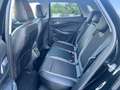 Opel Grandland X 1.6 ecotec 120cv autom. ADVANCE LED/NAVI/PDC PERF. Noir - thumbnail 13