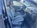 Opel Grandland X 1.6 ecotec 120cv autom. ADVANCE LED/NAVI/PDC PERF. Noir - thumbnail 16