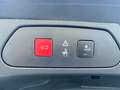 Opel Grandland X 1.6 ecotec 120cv autom. ADVANCE LED/NAVI/PDC PERF. Noir - thumbnail 19