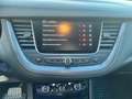 Opel Grandland X 1.6 ecotec 120cv autom. ADVANCE LED/NAVI/PDC PERF. Noir - thumbnail 15