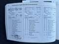 Opel Grandland X 1.6 ecotec 120cv autom. ADVANCE LED/NAVI/PDC PERF. Noir - thumbnail 14