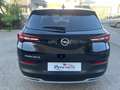 Opel Grandland X 1.6 ecotec 120cv autom. ADVANCE LED/NAVI/PDC PERF. Noir - thumbnail 6