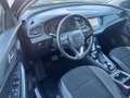 Opel Grandland X 1.6 ecotec 120cv autom. ADVANCE LED/NAVI/PDC PERF. Noir - thumbnail 9