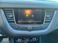 Opel Grandland X 1.6 ecotec 120cv autom. ADVANCE LED/NAVI/PDC PERF. Noir - thumbnail 17