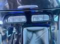 Opel Grandland X 1.6 ecotec 120cv autom. ADVANCE LED/NAVI/PDC PERF. Noir - thumbnail 18