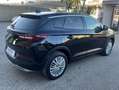 Opel Grandland X 1.6 ecotec 120cv autom. ADVANCE LED/NAVI/PDC PERF. Noir - thumbnail 7