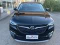Opel Grandland X 1.6 ecotec 120cv autom. ADVANCE LED/NAVI/PDC PERF. Noir - thumbnail 2