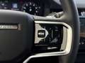 Land Rover Discovery Sport 1.5 P270e PHEV Dynamic Edition Grijs - thumbnail 19