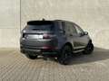 Land Rover Discovery Sport 1.5 P270e PHEV Dynamic Edition Grijs - thumbnail 3