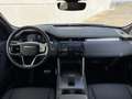 Land Rover Discovery Sport 1.5 P270e PHEV Dynamic Edition Grijs - thumbnail 6