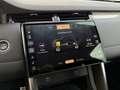 Land Rover Discovery Sport 1.5 P270e PHEV Dynamic Edition Grijs - thumbnail 29