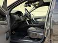 Land Rover Discovery Sport 1.5 P270e PHEV Dynamic Edition Grijs - thumbnail 2