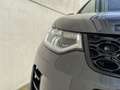 Land Rover Discovery Sport 1.5 P270e PHEV Dynamic Edition Grijs - thumbnail 13