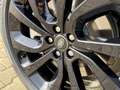 Land Rover Discovery Sport 1.5 P270e PHEV Dynamic Edition Grijs - thumbnail 14